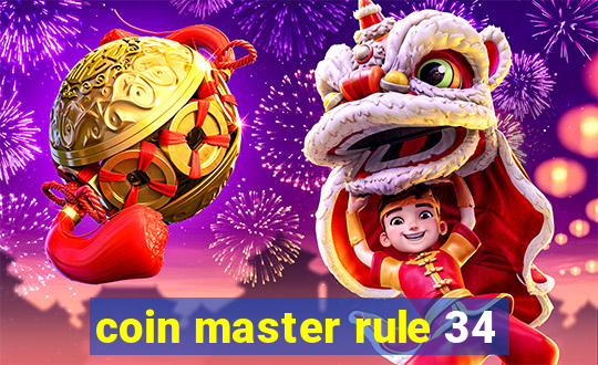 coin master rule 34